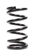 INTEGRA SHOCKS springs