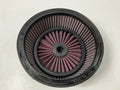 Kuryakyn Filter Element For Hi-Five
