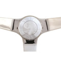 Horn Cover Assembly Billet Aluminum