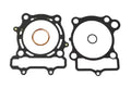 Athena 07-09 Suzuki RM-Z 250 290cc 83mm Big Bore Cylinder Gasket Kit