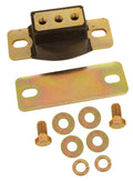 GM Transmission Mount