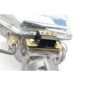 GM Transmission Mount