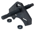 LISLE auto part