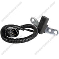 NTK Engine Crankshaft Position Sensor