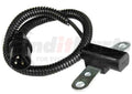 NTK Engine Crankshaft Position Sensor