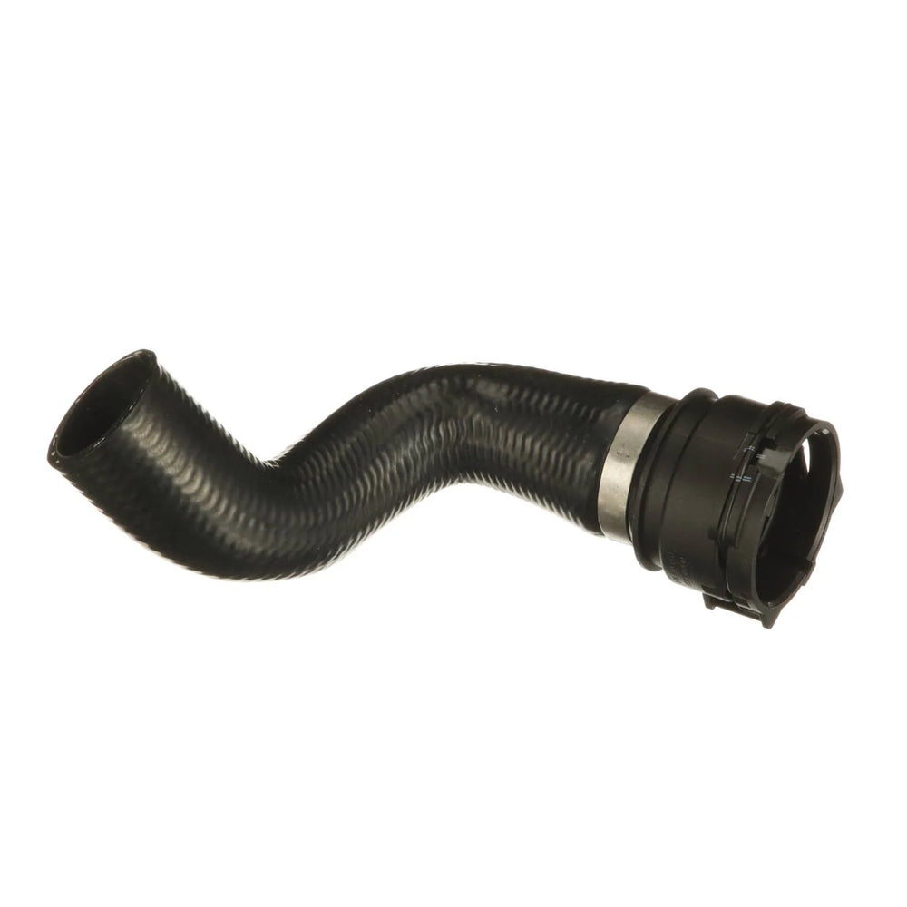 COOLANT HOSE