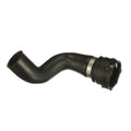 COOLANT HOSE