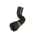 COOLANT HOSE