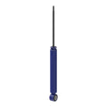 MONROE SHOCKS & STRUTS shock absorber