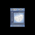ALLISON SERVICE MANUAL