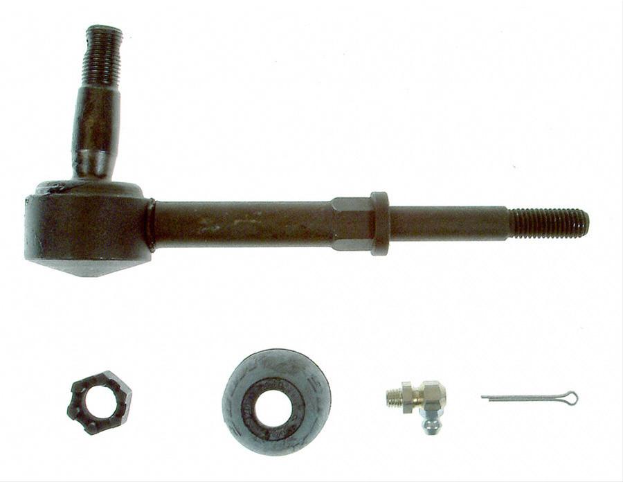 MOOG 95-99 Dodge Ram 1500 Front Sway Bar Link Kit
