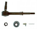 MOOG 95-99 Dodge Ram 1500 Front Sway Bar Link Kit