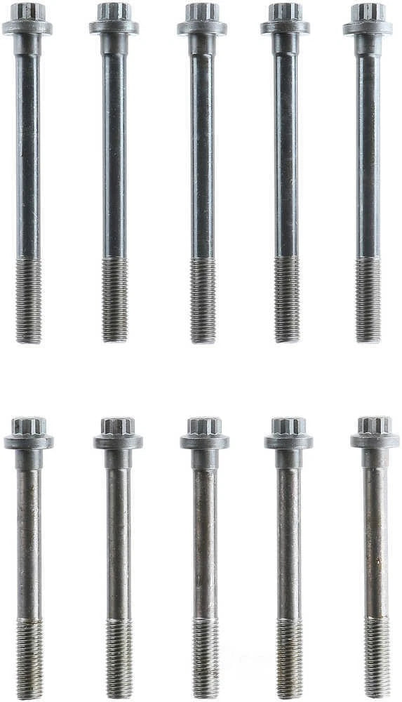 Engine Cylinder Head Bolt Set - 14-10159-01