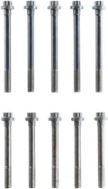 Engine Cylinder Head Bolt Set - 14-10159-01