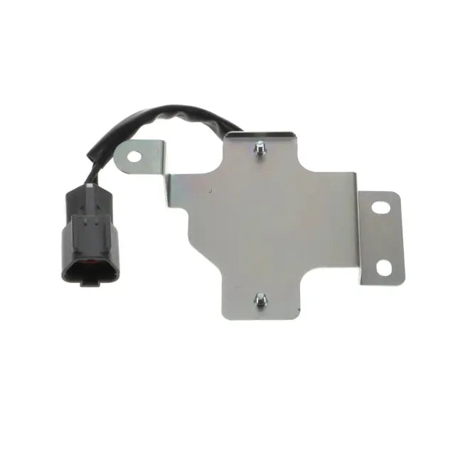 STANDARD IGN auto part