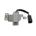 STANDARD IGN auto part detail