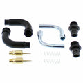 All Balls Racing 00-07 Honda VT1100C2 Choke Plunger Kit