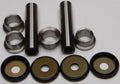 QuadBoss 07-12 Yamaha YFM400FB Big Bear 4x4 IRS IRS Knuckle Only Rear Independent Susp Repair Kit
