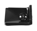 8898 GMT400 SERIES (OBS) REAR CAB MOUNT SUPPORT RH