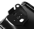 8898 GMT400 SERIES (OBS) REAR CAB MOUNT SUPPORT RH