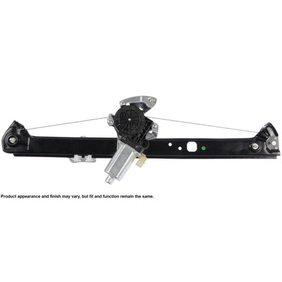 A1 REMFG INC auto part