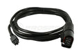 Sensor Cable 8ft LM2