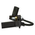 CRANKSHAFT SENSOR