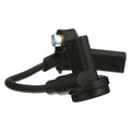 CRANKSHAFT SENSOR