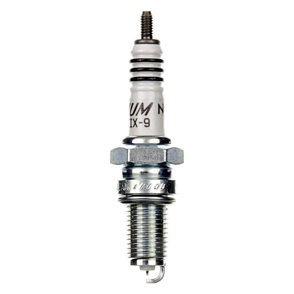 NTK AB0836 SPEED SENSOR