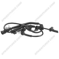ABS WHEEL SPEED SENSOR