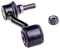 STABILIZER BAR LINK KIT