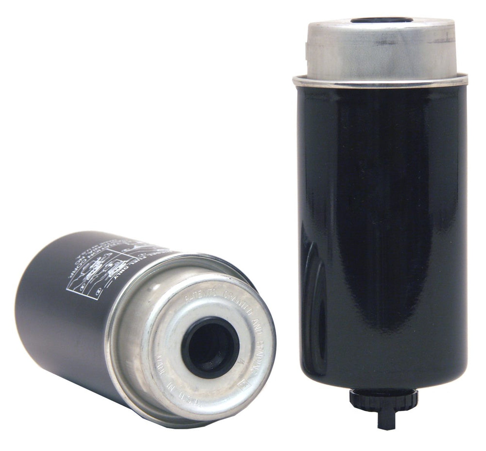 FUEL/WATER SEPARATOR MIN ORDER QTY1