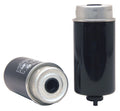 FUEL/WATER SEPARATOR MIN ORDER QTY1