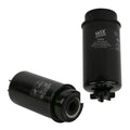FUEL/WATER SEPARATOR MIN ORDER QTY1