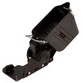 BOOTTECTOR BRACKET ATV