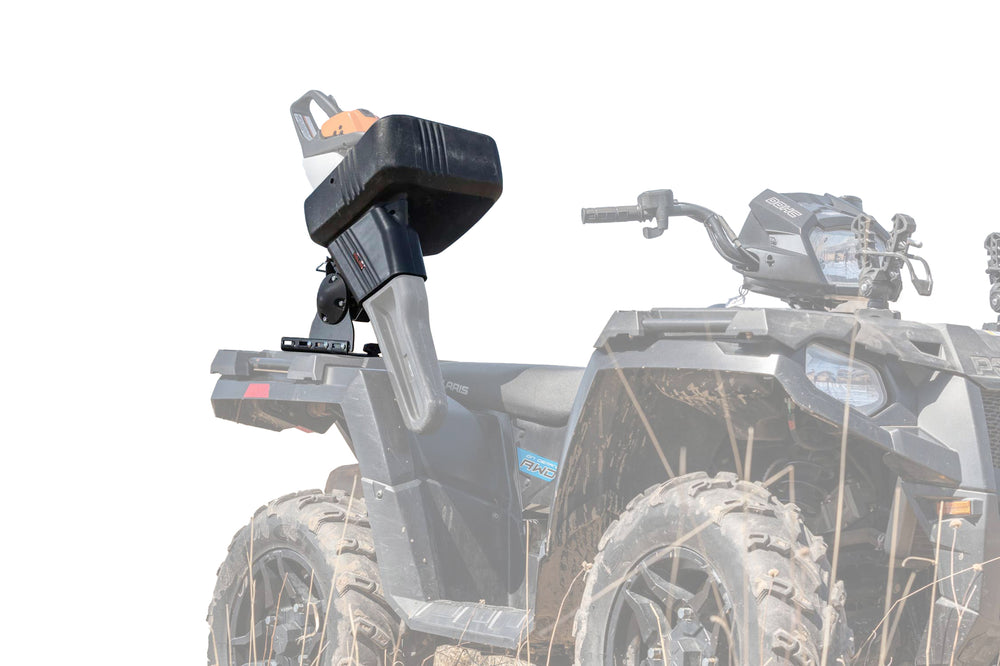 KOLPIN roof rack