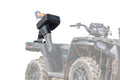 BOOTTECTOR BRACKET ATV