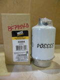 FUEL/WATER SEPARATOR MIN ORDER QTY1