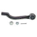 MOOG 14-15 Nissan Rogue Select Front Right Outer / Right Outer Tie Rod End