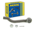 MOOG 14-15 Nissan Rogue Select Front Right Outer / Right Outer Tie Rod End