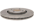BRAKE ROTRS