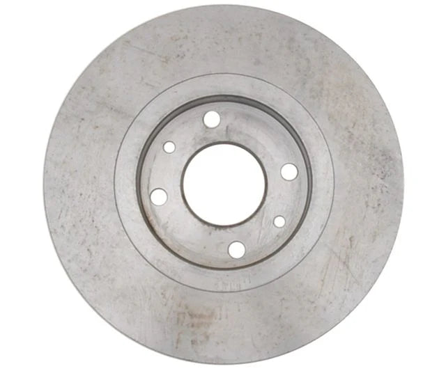 BRAKE ROTRS