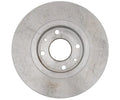 BRAKE ROTRS