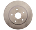BRAKE ROTOR