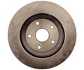 BRAKE ROTOR