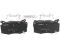 BRAKE PADS