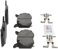 BRAKE PADS