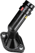 THERMOSTAT COVER - 1 1/8' X 1 3/8'