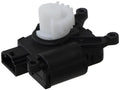 AIR DOOR ACTUATOR