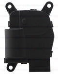AIR DOOR ACTUATOR